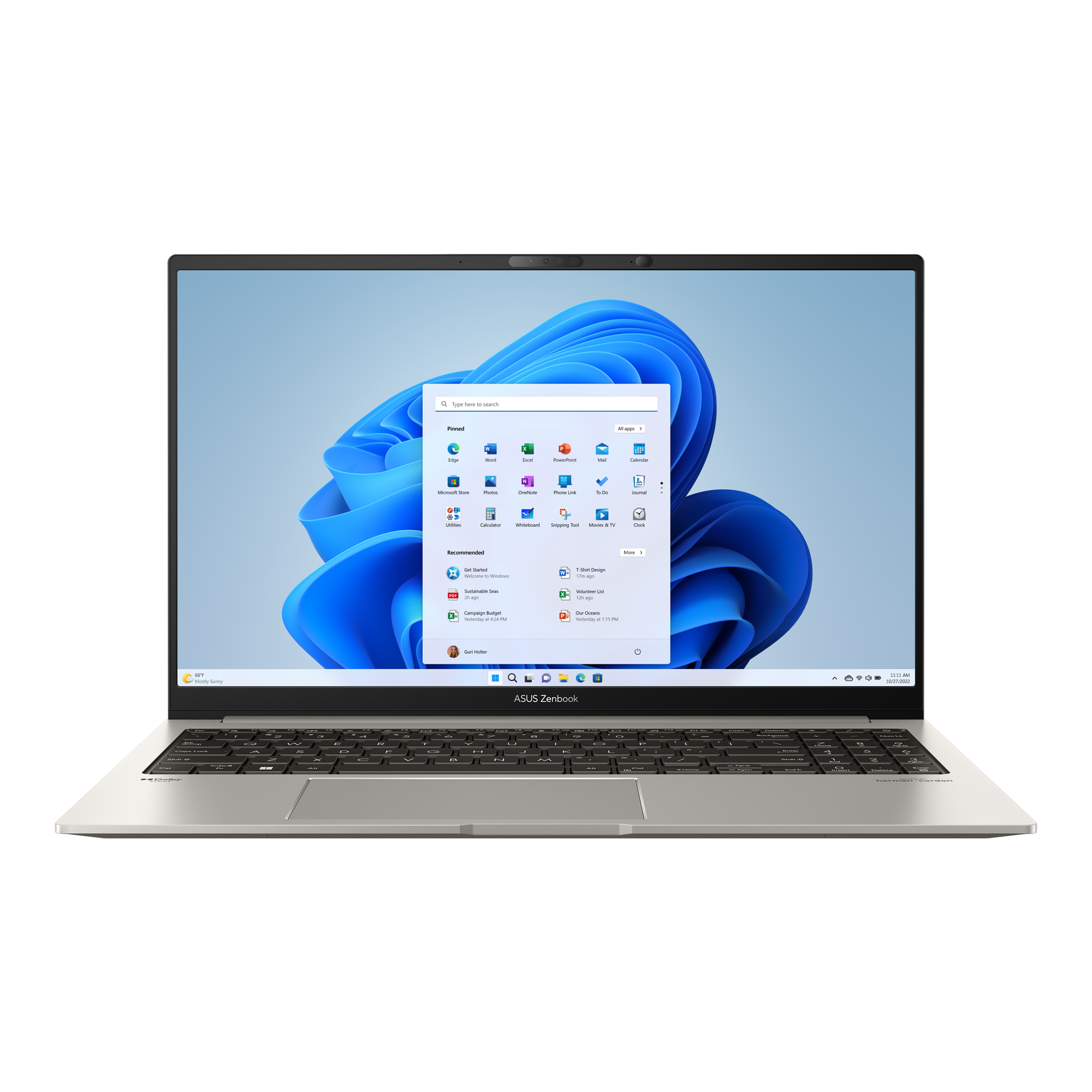 2.8K有機EL Zenbook UM3504D/ Ryzen 7/1T/16G 2.8K有機EL Zenbook UM3504D/ Ryzen 7/1T/16G