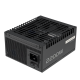 PRO-WS-2200P_top down angle focus on rear and right side