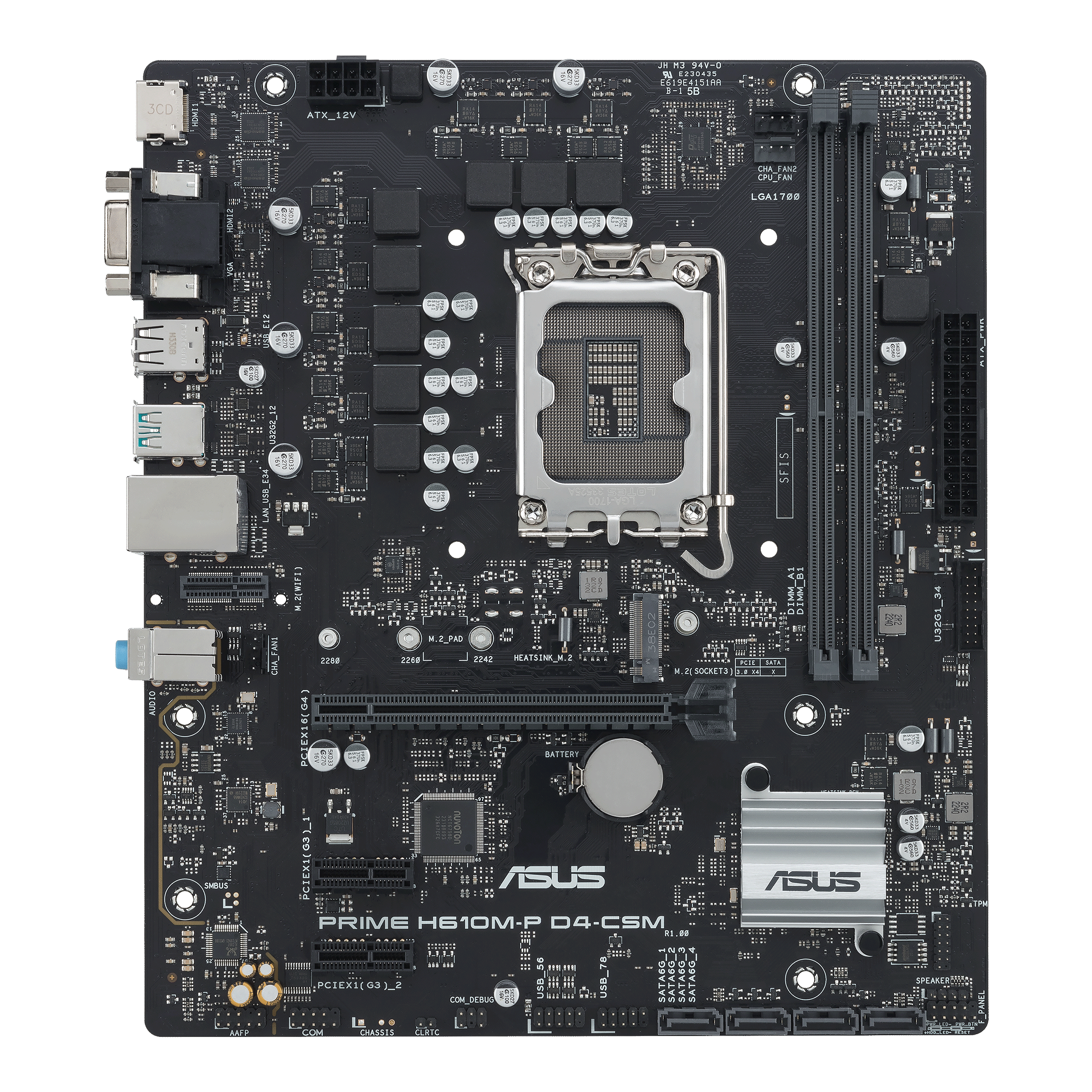H610t d4