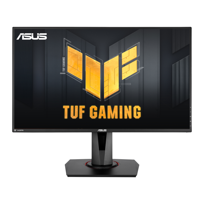 TUF GAMING VG279QR