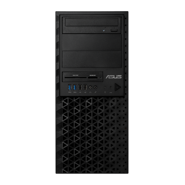 Pro E500 G6 | ASUS Servers