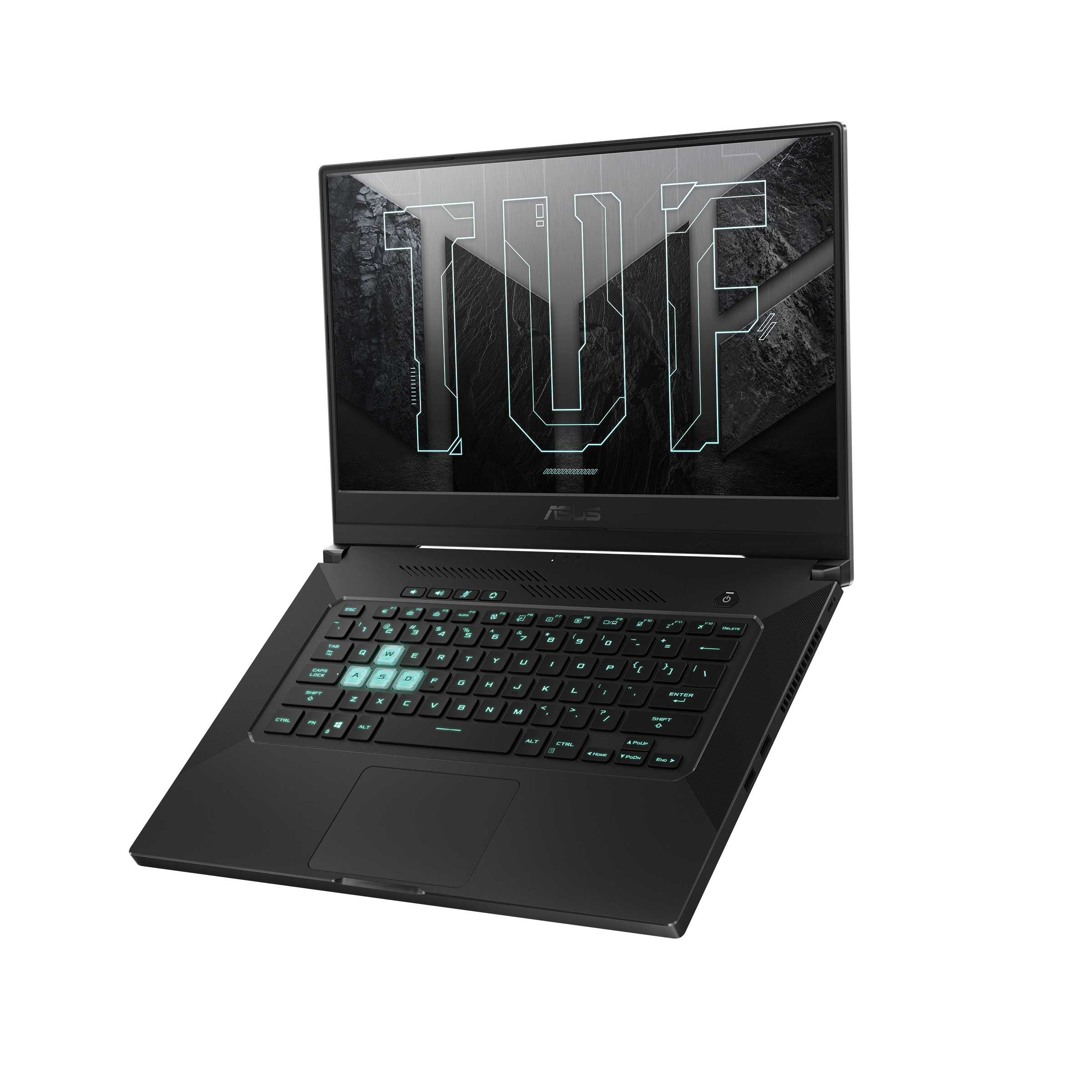 Clavier pour PC Portable Asus Asus ROG Zephyrus GU502 - Remplacer