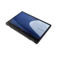 Expertbook B2 Flip (B2502F, 12th Gen Intel)