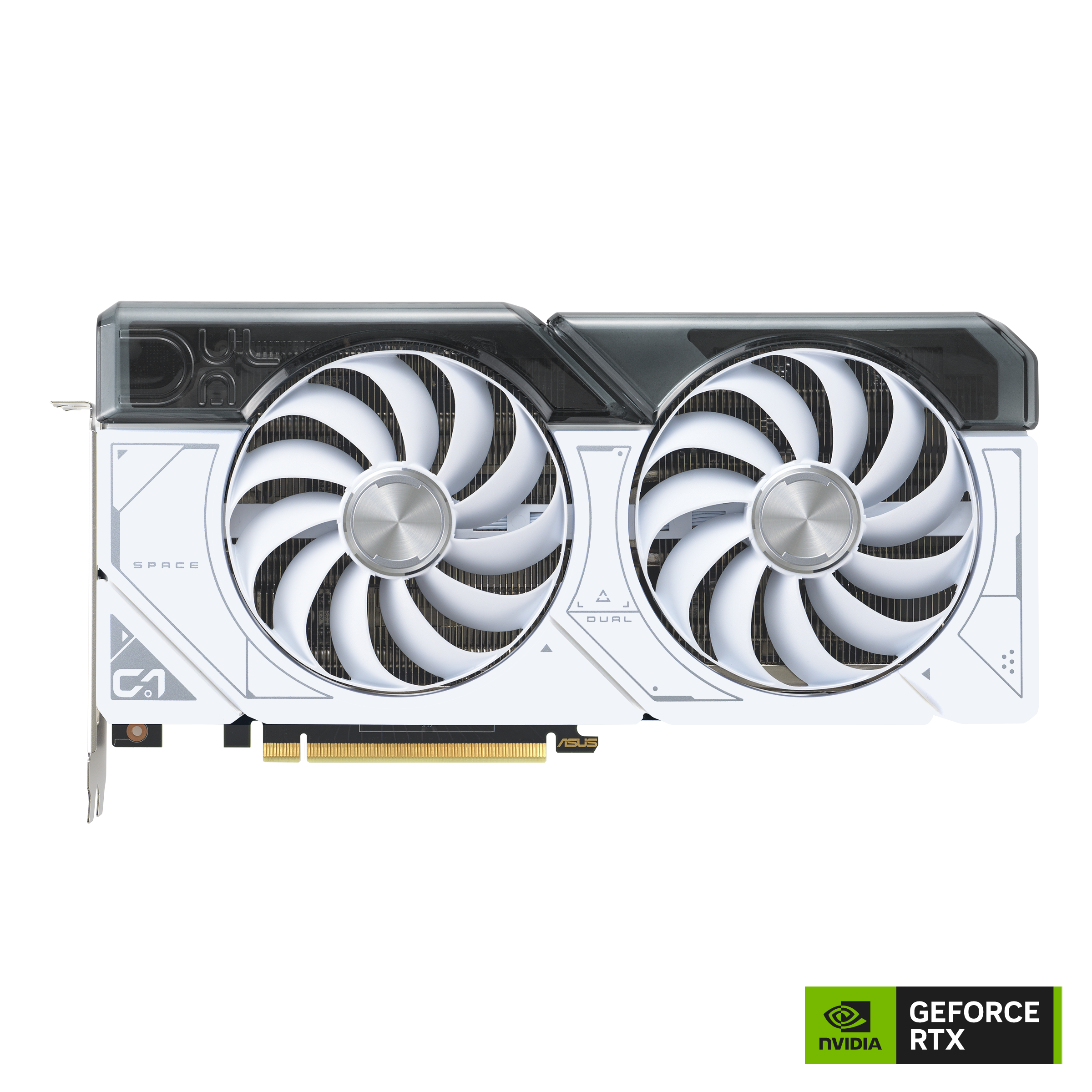 ASUS GeForce RTX 4070 12GB