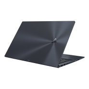 Zenbook Pro 17 (UM6702, AMD Ryzen серії 6000)