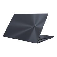 ASUS Zenbook Laptops - All Models｜Laptops For Home｜ASUS USA