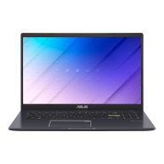 ASUS Vivobook Go 15 (E510)