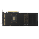 PROART-RTX5080_back-2D