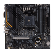 PRIME B550M-A WIFI II｜Motherboards｜ASUS Global