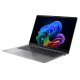 ASUS ExpertBook P5405CSA