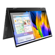 Tablet and 2-in-1 laptop｜Laptops For Home｜ASUS Global