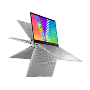 Vivobook Go 14 Flip (TP1401)