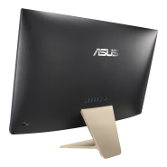 ASUS V241 (Intel 11 поколения)