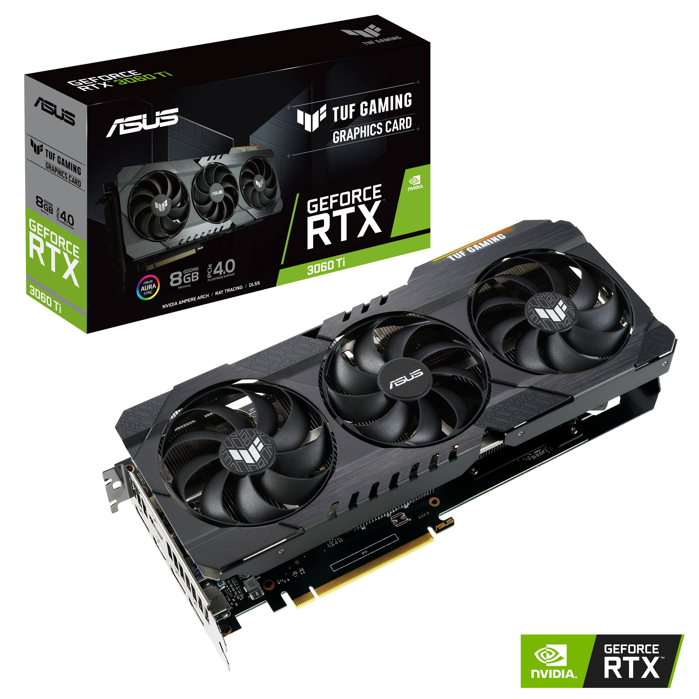 TUF-RTX3060TI-8G-GAMING