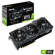 TUF-RTX3060TI-8G-GAMING