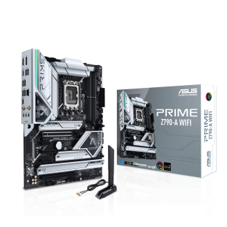 PRIME Z790-A WIFI