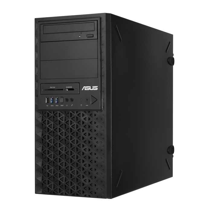 ExpertCenter E500 G9