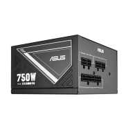 ASUS 750W-ATS Gold