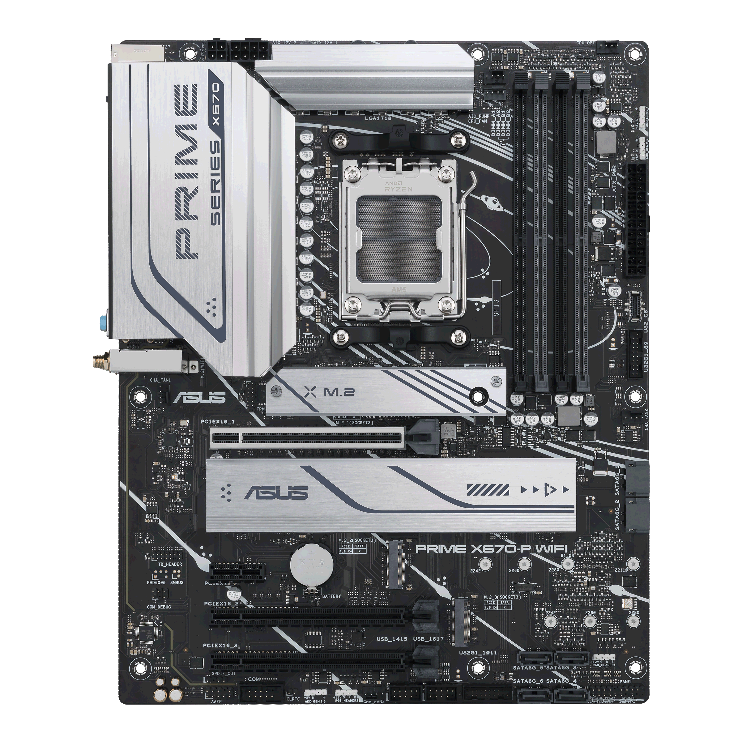 prime-x670-p-wifi-csm-motherboard-asus-middle-east-online-store