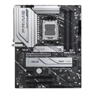 PRIME X670-P WIFI-CSM