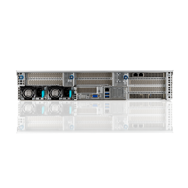 RS720-E10-RS24U