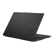 ASUS Vivobook S 14 OLED Laptop (K5404)