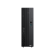 A front view of ExpertCenter B7 SFF B700SF