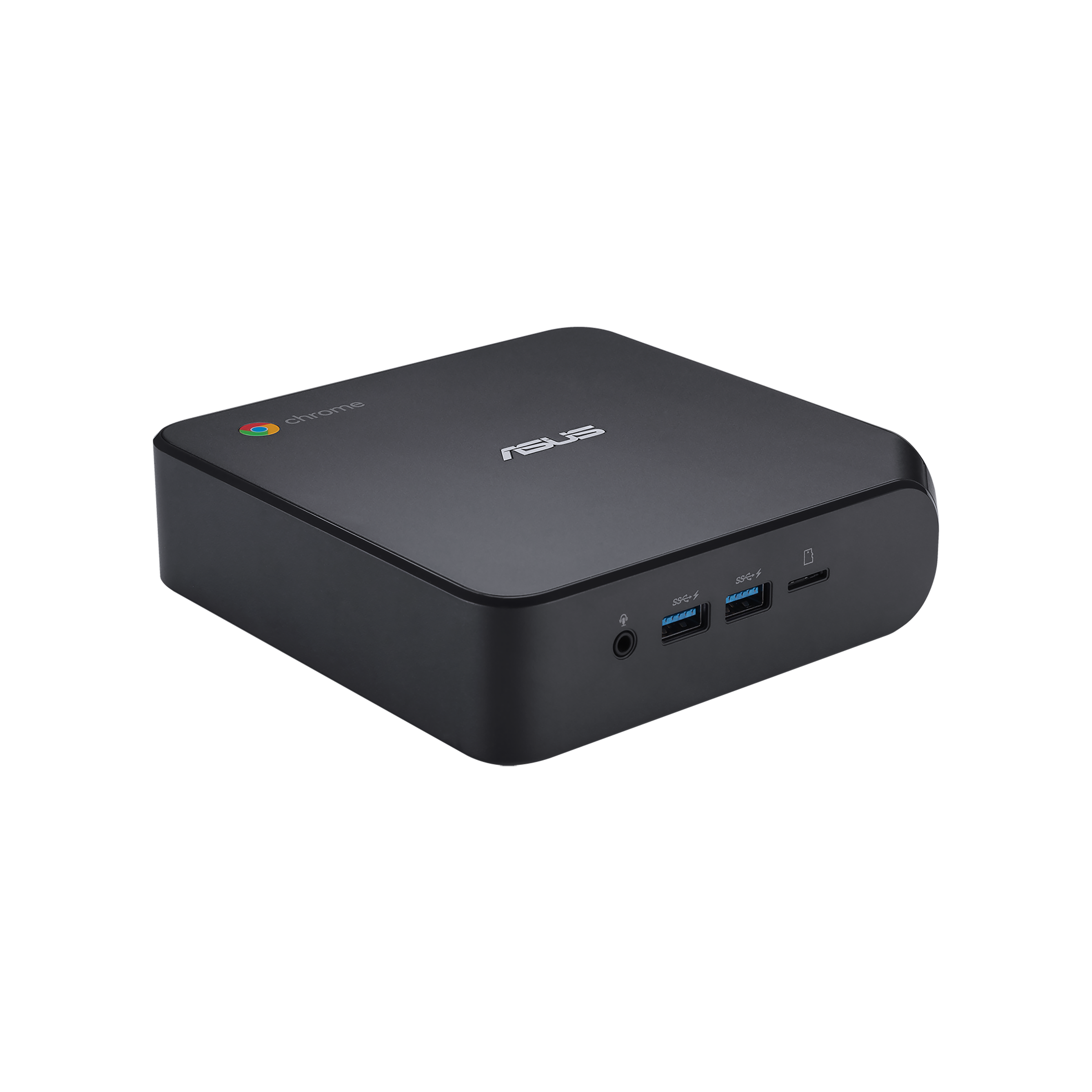 ASUS Chromebox 4｜Mini PC｜ASUS 日本