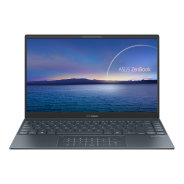 ZenBook 13 UX325 (11th Gen Intel) Drivers Download