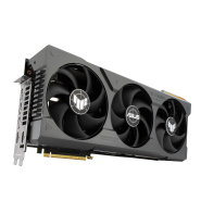 TUF-RTX4080S-O16G-GAMING