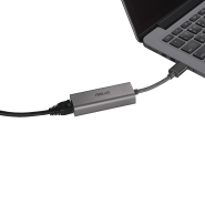 USB-C2500