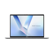 ASUS Vivobook 14 (X1407QA); Copilot+ PC