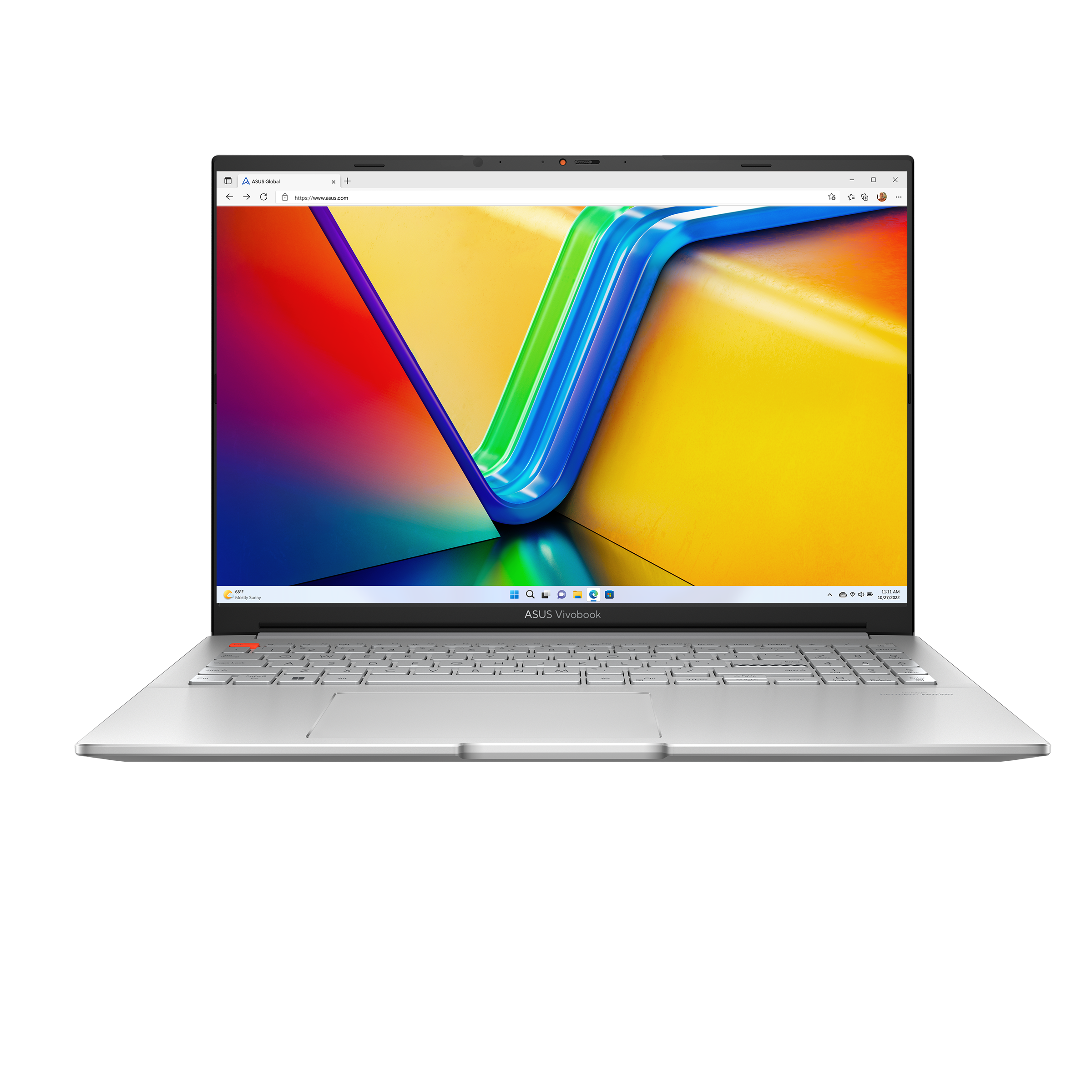 Asus deals laptops uk