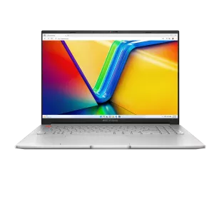 华硕无畏Pro16 2023