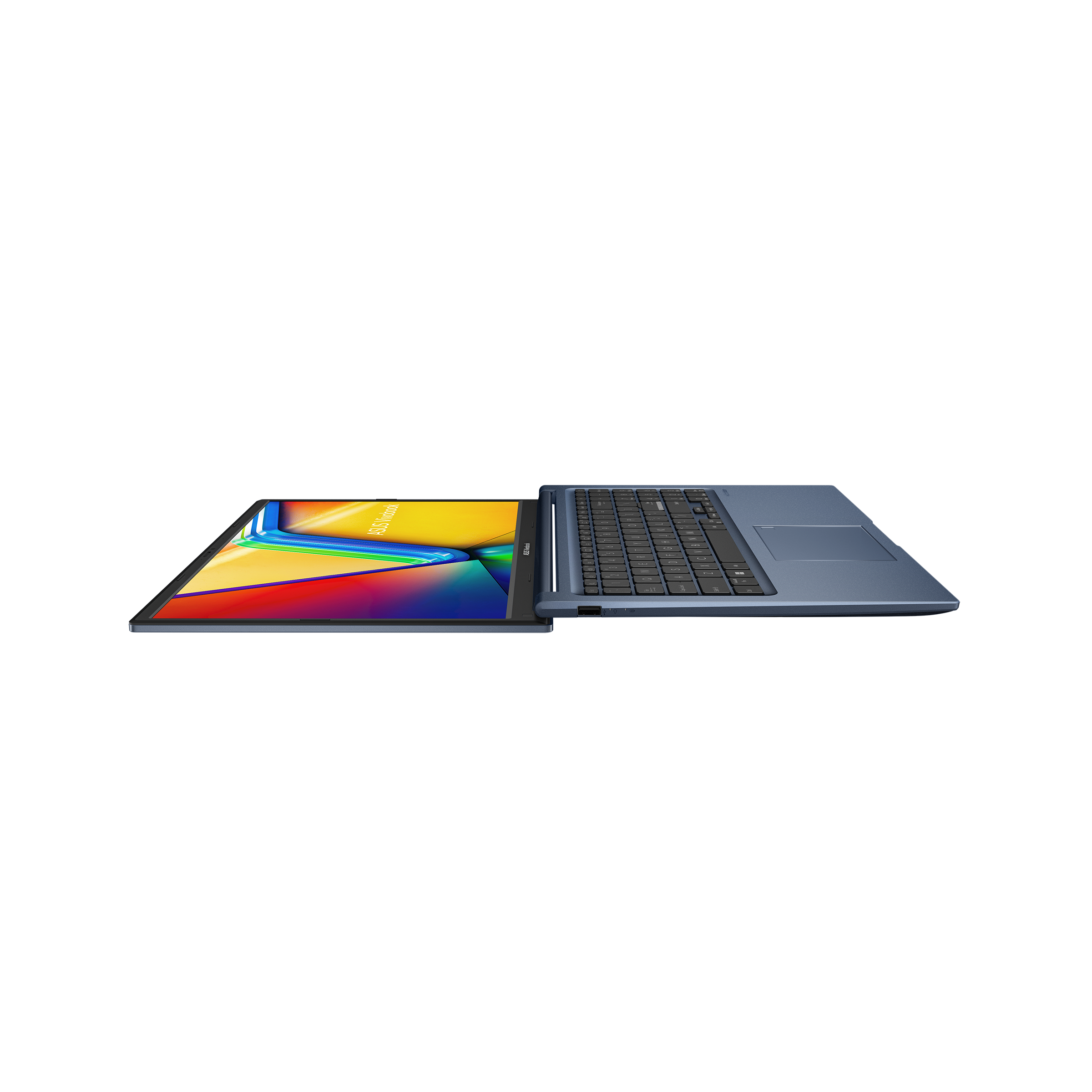 Chromebook本体 Vivobook 15 X1504ZA X1504ZA-BQ380WS w200