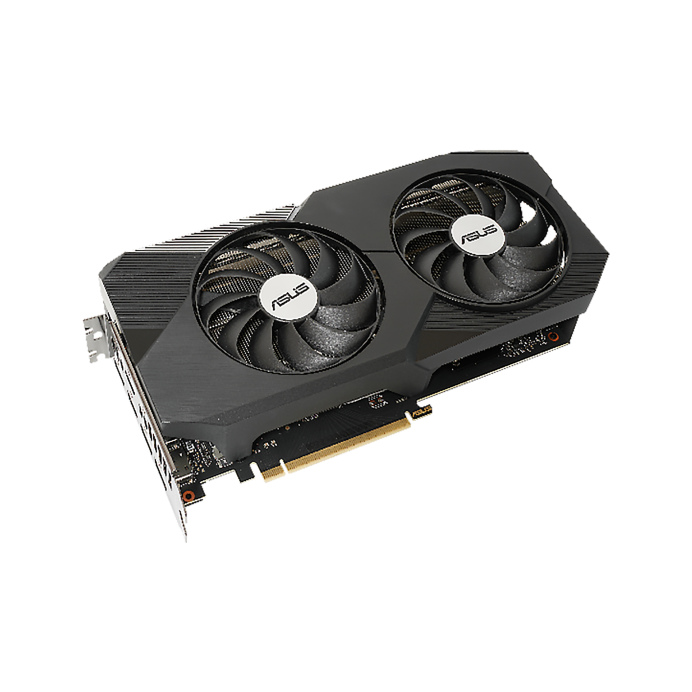 RTX3060-O12G-V2-GAMING
