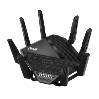 wlan router