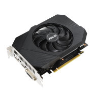 ASUS Phoenix GeForce® GTX 1630 4GB GDDR6 | Graphics Card | ASUS Global