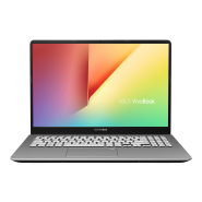 Vivobook S15 S530