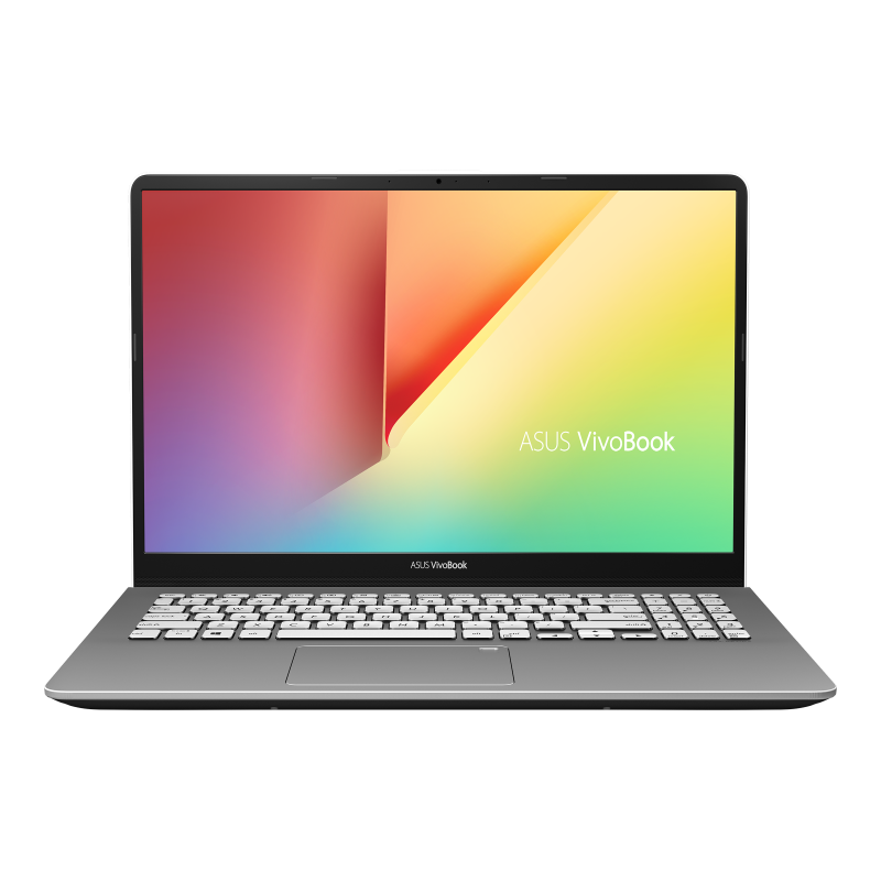 Vivobook S15 S530｜PC portables Pour la maison｜ASUS France