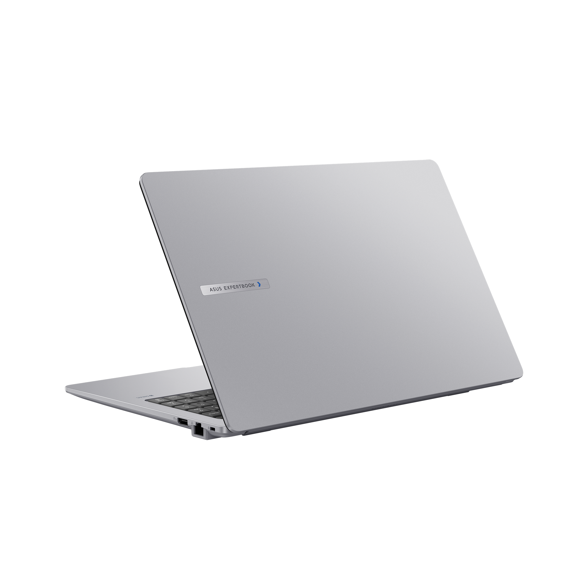 ASUS ExpertBook P1 (PM1503)