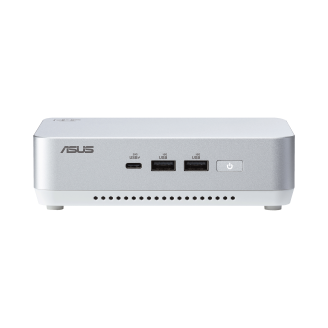 ASUS NUC 14 Pro+