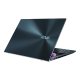 ZenBook Pro Duo 15 OLED (UX582)