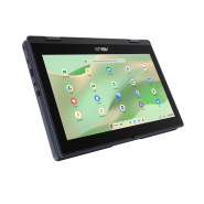 ASUS Chromebook CR11 Flip (CR1102F)