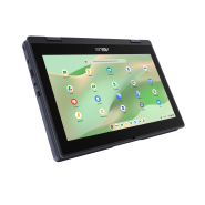 ASUS Chromebook Flip C214|Laptops For Home|ASUS USA ASUS Chromebook Flip C214|Laptops For Home|ASUS USA