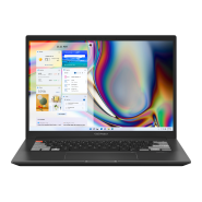Vivobook Pro 14X OLED (N7400, 11th Gen Intel)