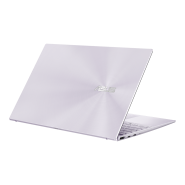 Zenbook 14 (UM425UA)