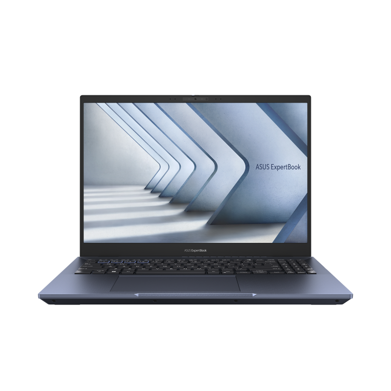 ASUS ExpertBook B5 OLED_Powered by 13th Gen Intel® Core™ i7 processor