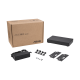 ASUS-NUC-13-Rugged-ConfigA_Productphoto_black_Package-view