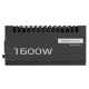PRO-WS-1600P_front angle